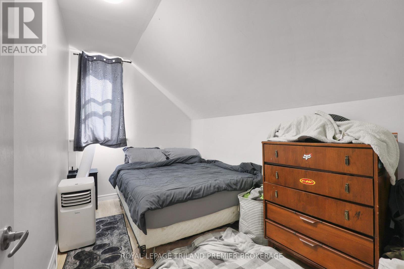 12 Orchard Street, London South, Ontario  N6J 2R3 - Photo 29 - X13649504
