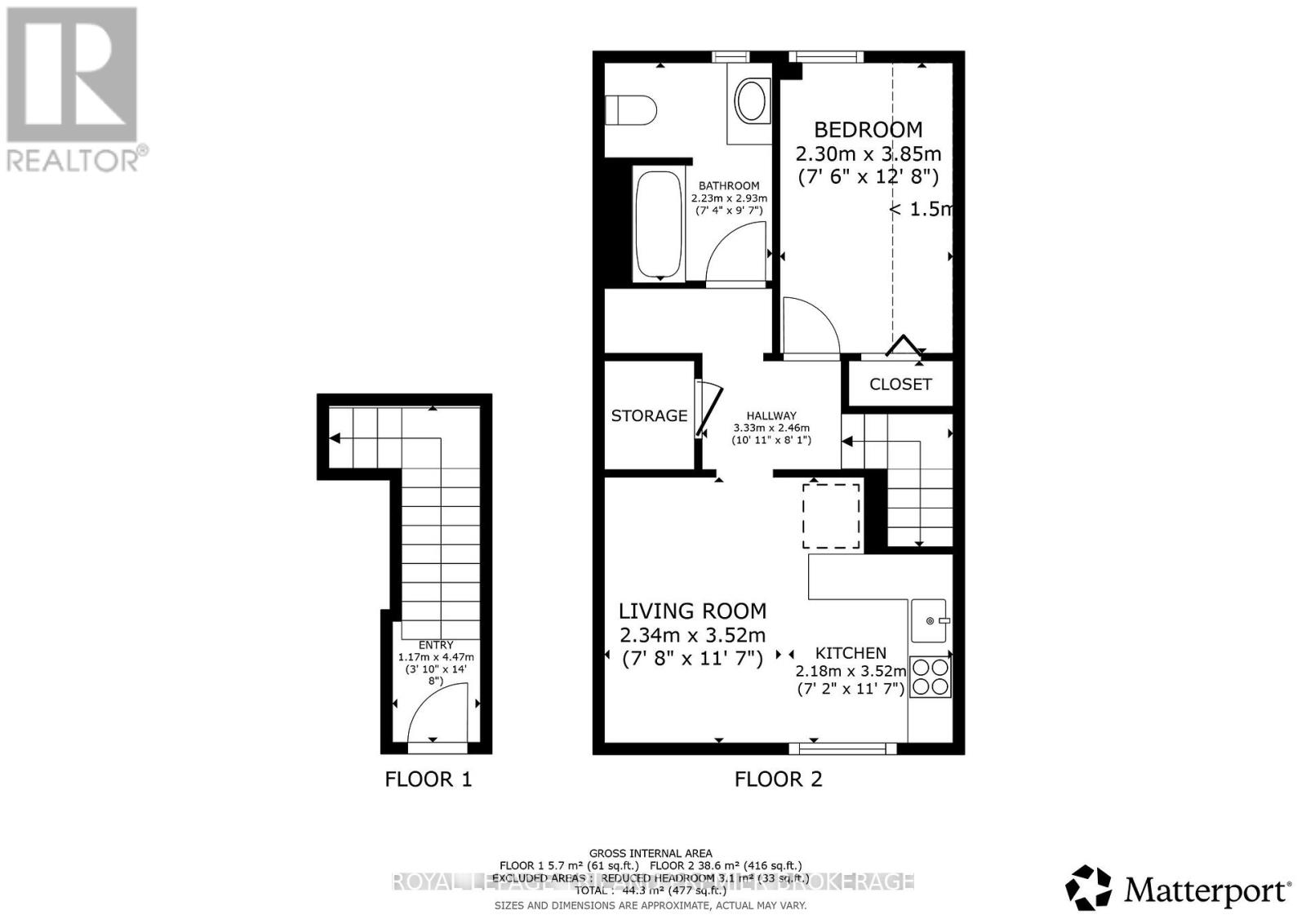 12 Orchard Street, London South, Ontario  N6J 2R3 - Photo 30 - X13649504
