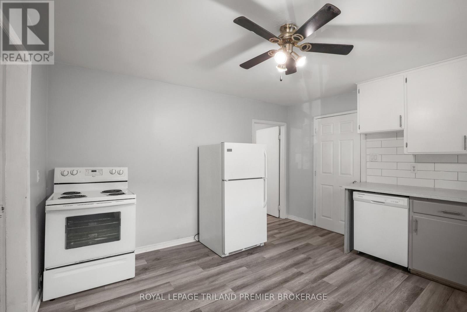 12 Orchard Street, London South, Ontario  N6J 2R3 - Photo 6 - X13649504