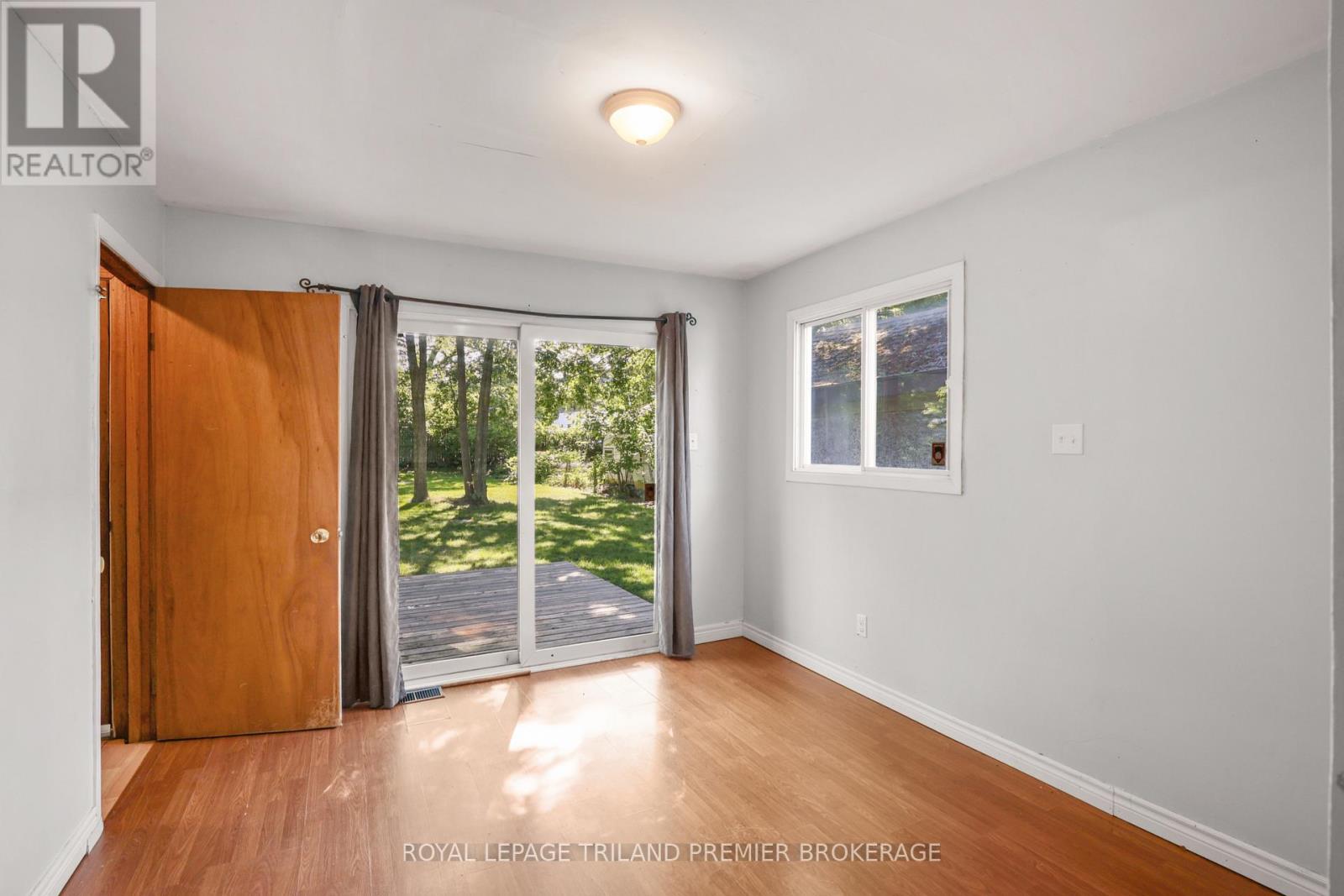 12 Orchard Street, London South, Ontario  N6J 2R3 - Photo 7 - X13649504