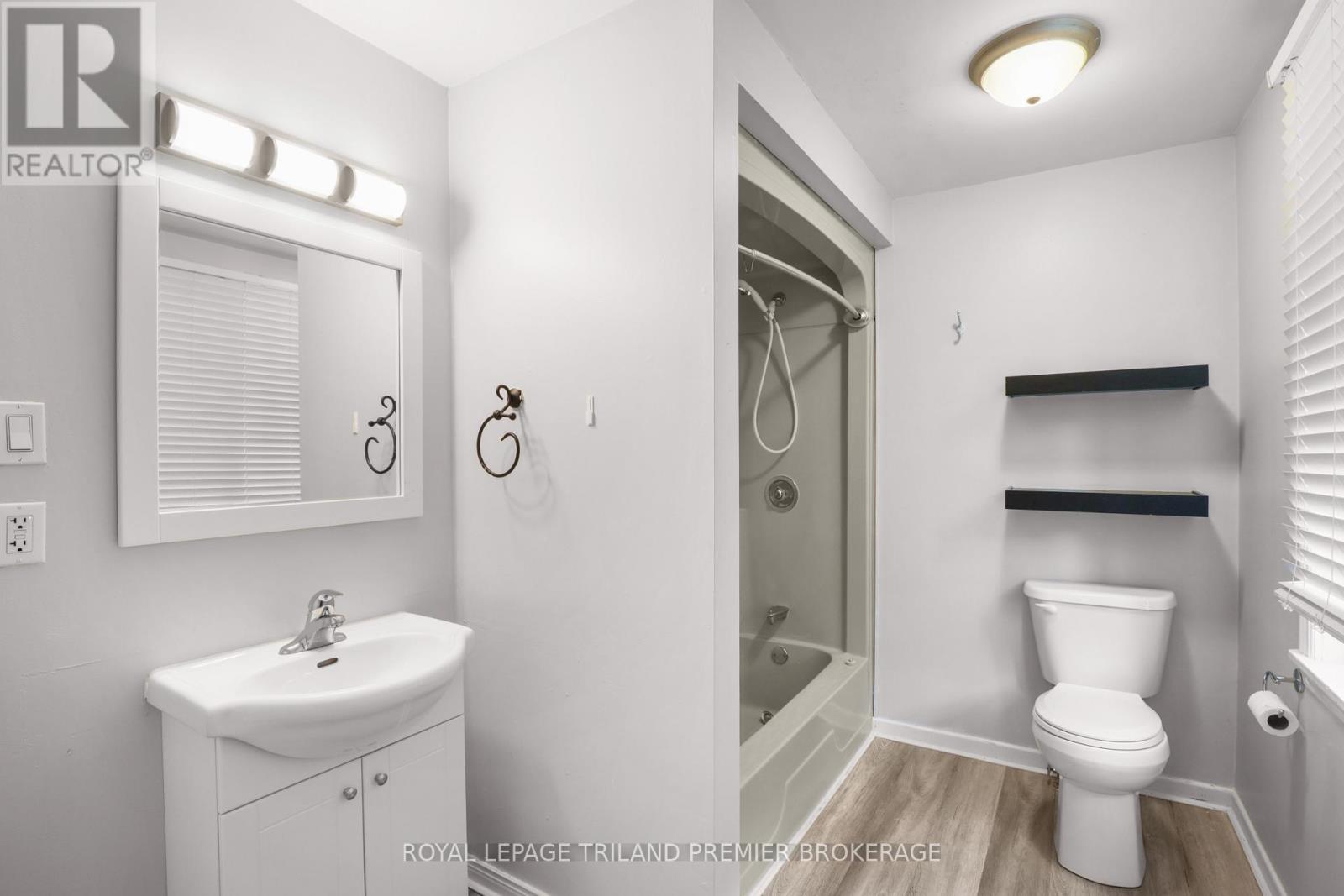 12 Orchard Street, London South, Ontario  N6J 2R3 - Photo 10 - X13649520