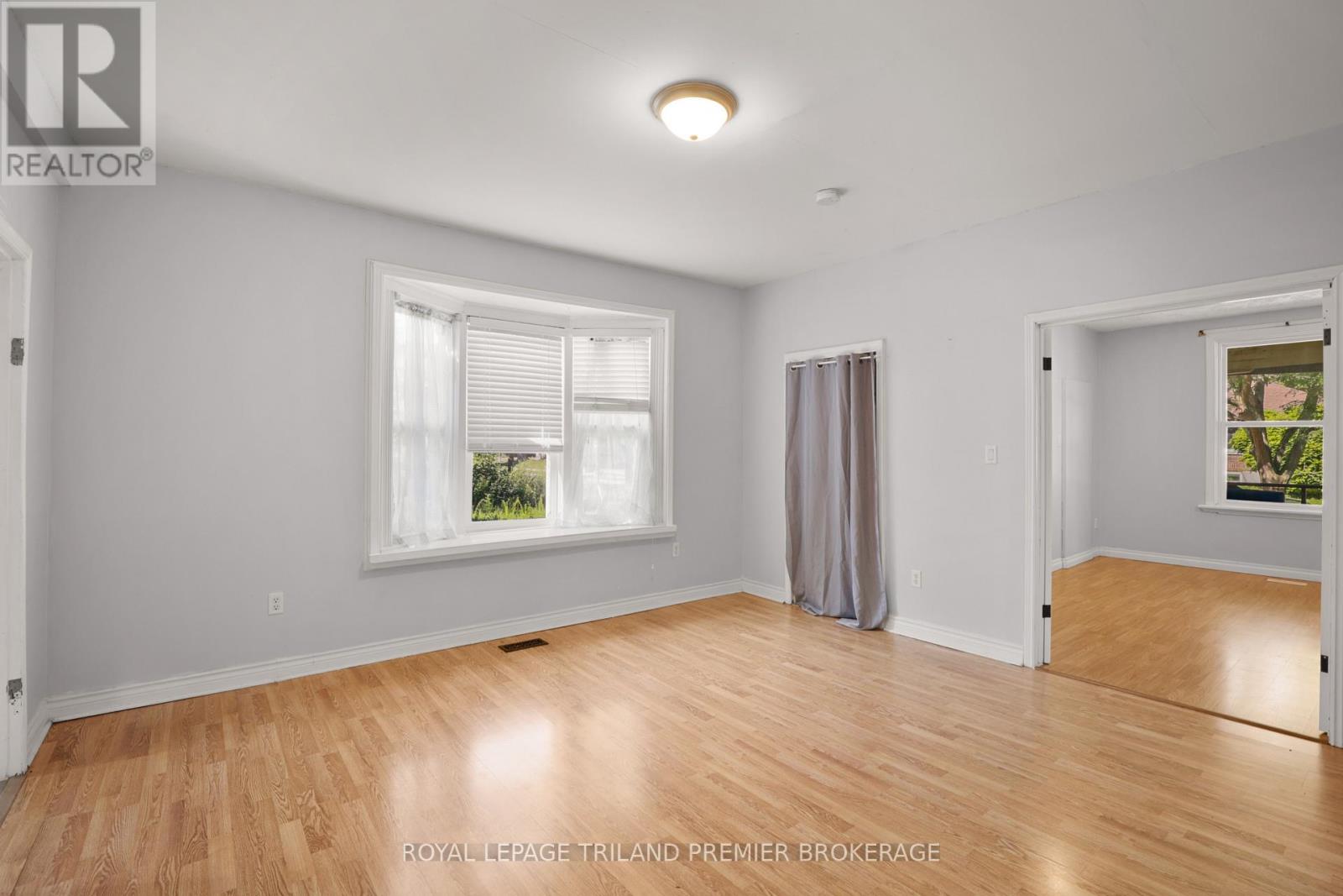 12 Orchard Street, London South, Ontario  N6J 2R3 - Photo 12 - X13649520