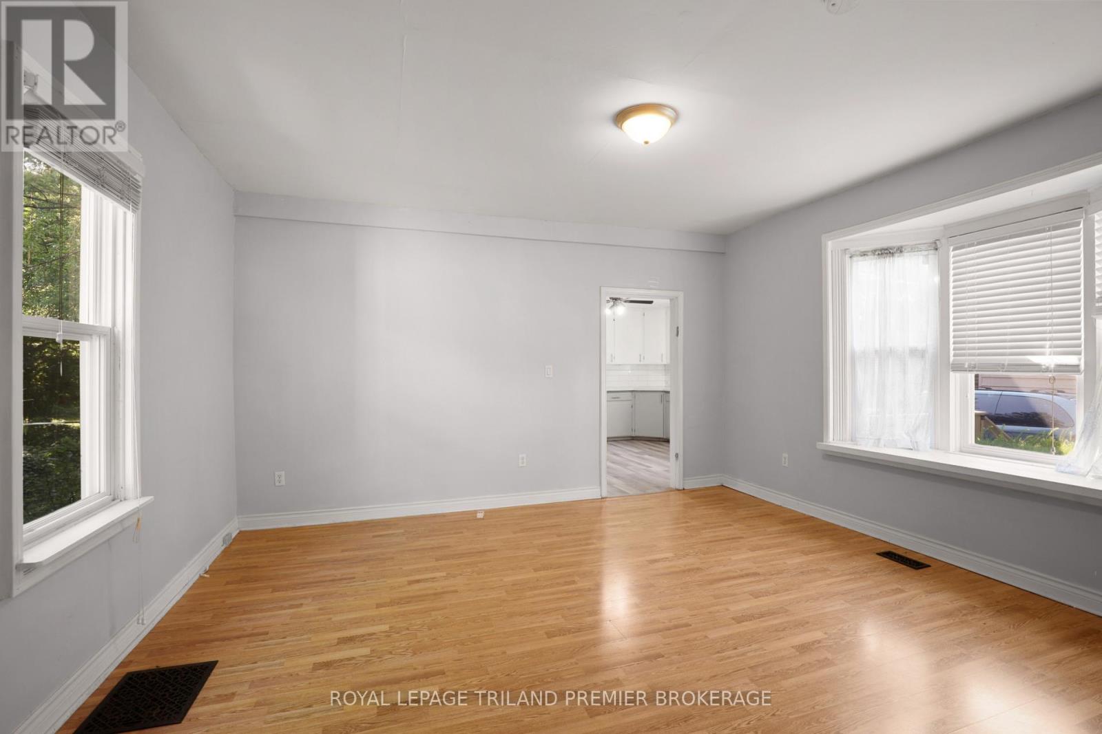 12 Orchard Street, London South, Ontario  N6J 2R3 - Photo 13 - X13649520