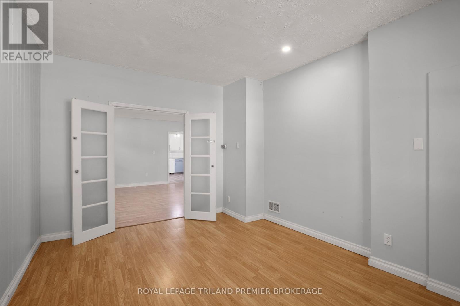 12 Orchard Street, London South, Ontario  N6J 2R3 - Photo 15 - X13649520