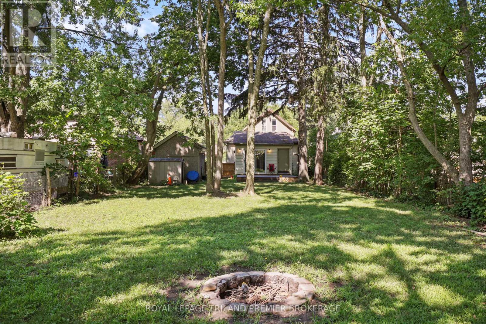 12 Orchard Street, London South, Ontario  N6J 2R3 - Photo 21 - X13649520