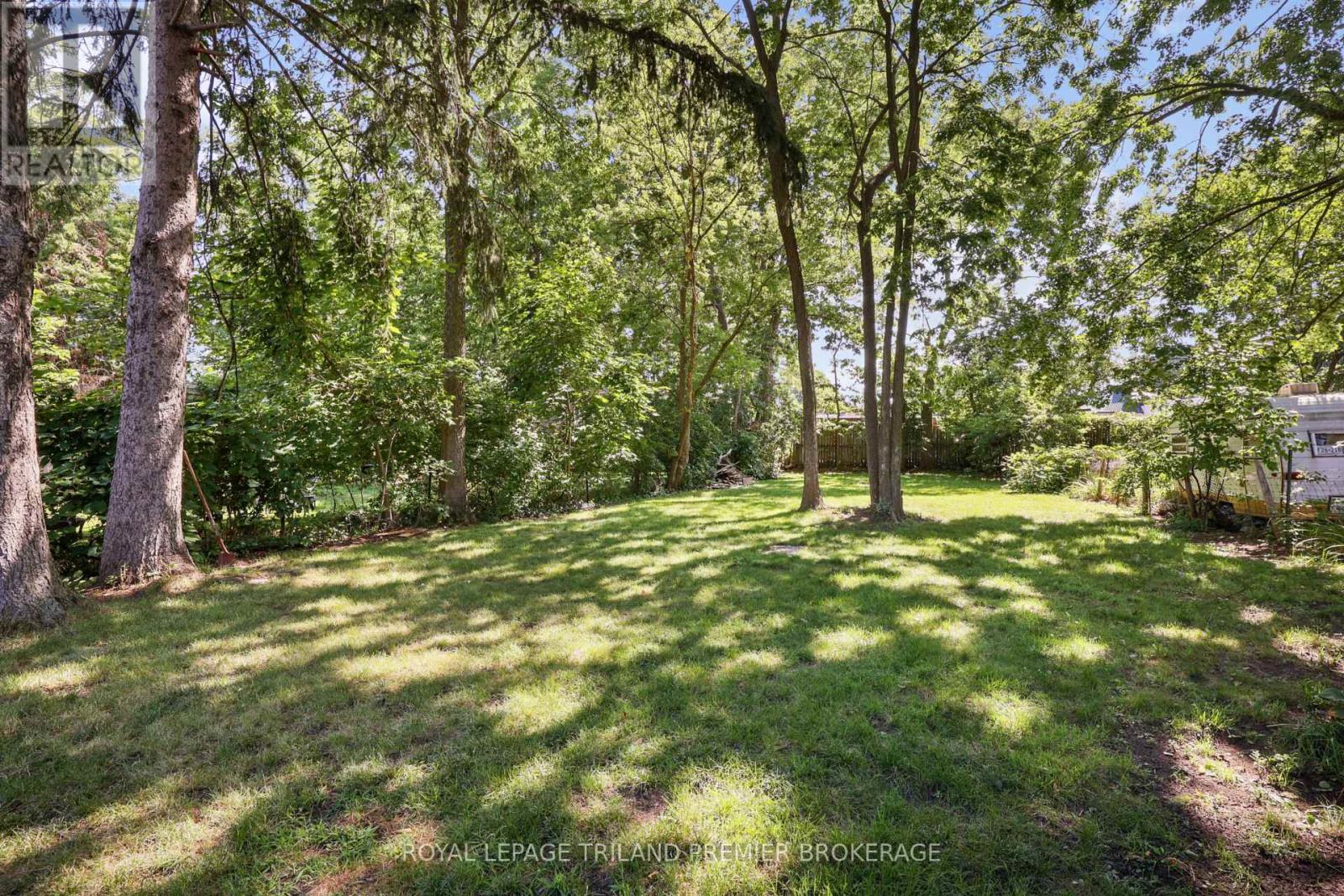 12 Orchard Street, London South, Ontario  N6J 2R3 - Photo 22 - X13649520