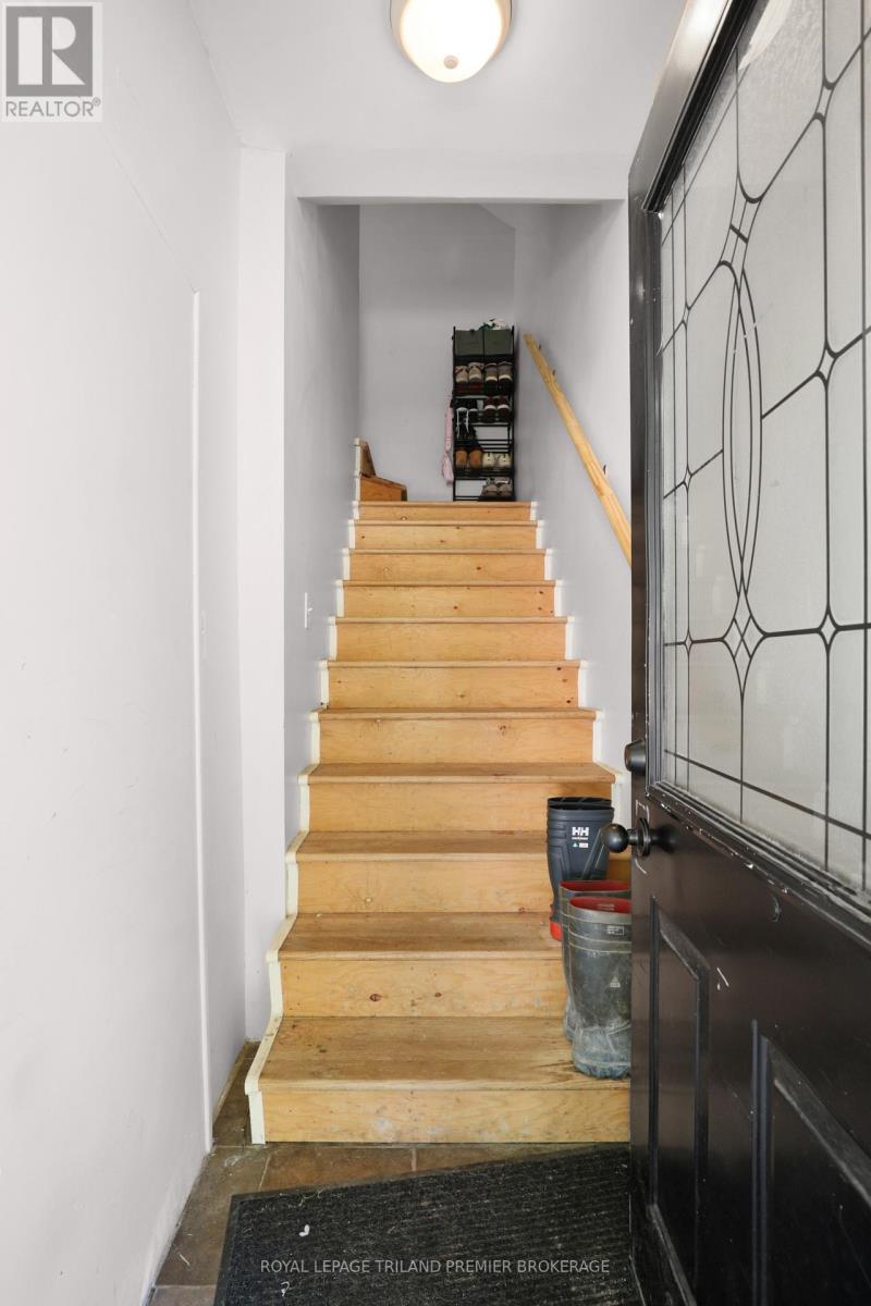 12 Orchard Street, London South, Ontario  N6J 2R3 - Photo 24 - X13649520