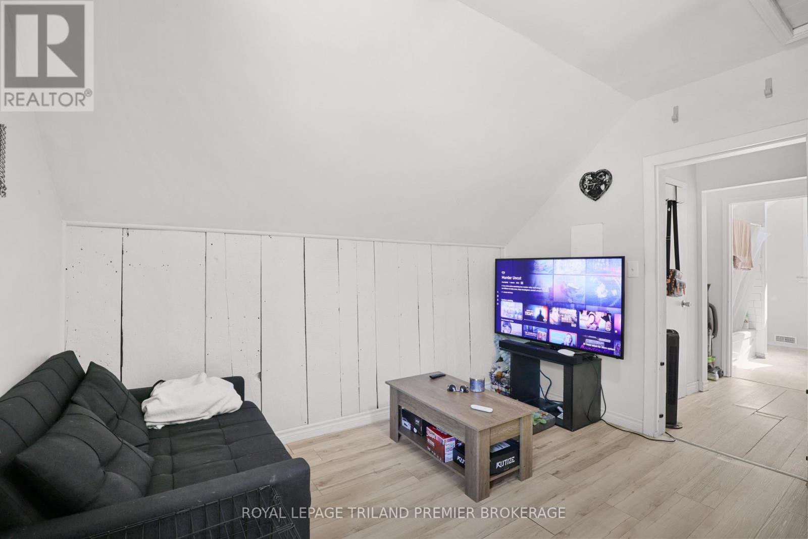 12 Orchard Street, London South, Ontario  N6J 2R3 - Photo 26 - X13649520