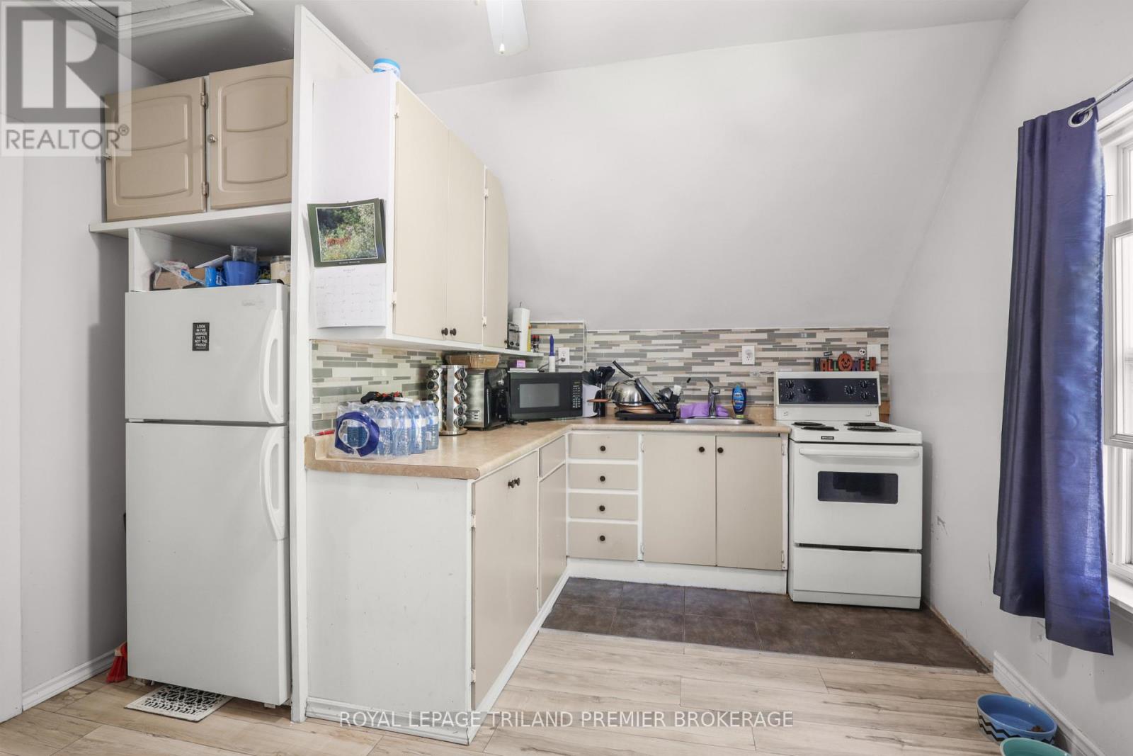 12 Orchard Street, London South, Ontario  N6J 2R3 - Photo 27 - X13649520