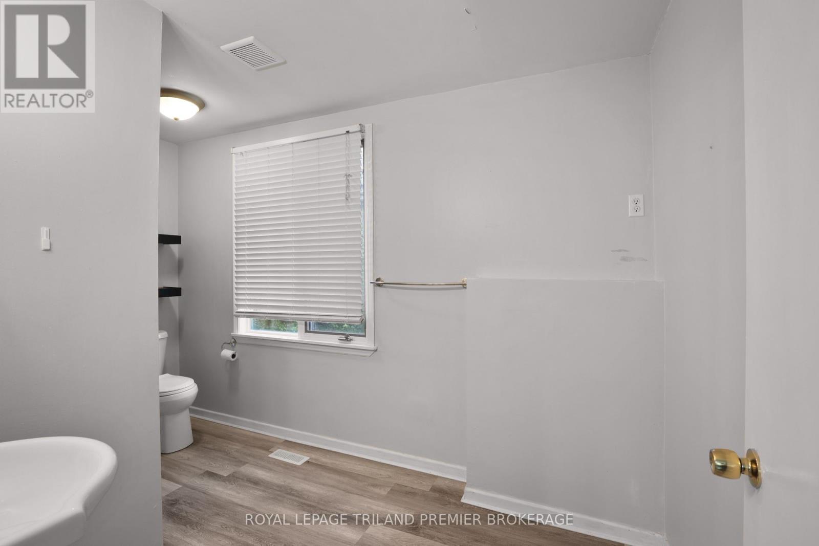 12 Orchard Street, London South, Ontario  N6J 2R3 - Photo 9 - X13649520