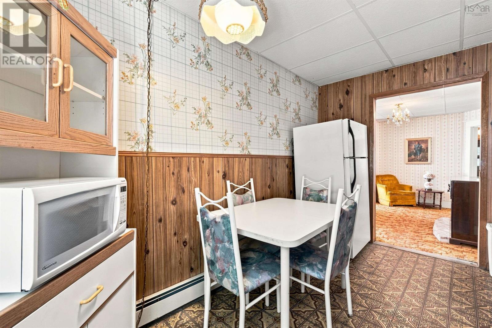 6355/6357 Cork Street, Halifax, Nova Scotia  B3L 1Z3 - Photo 20 - 202619415