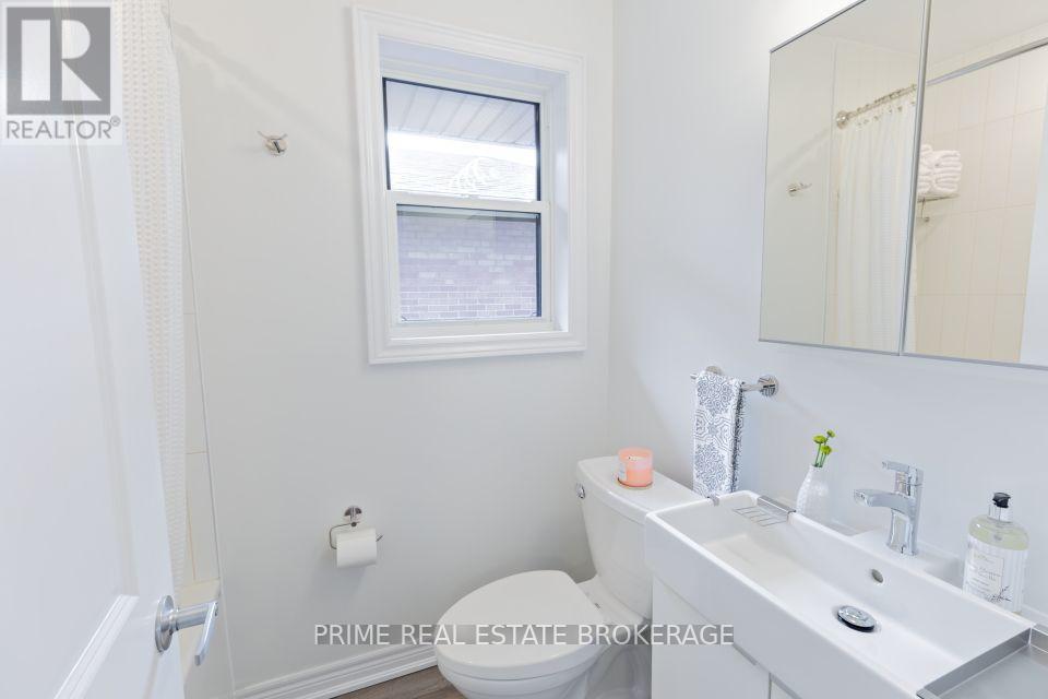 6 - 22 Bidwell Street, Tillsonburg, Ontario  N4G 3T5 - Photo 10 - X13649600