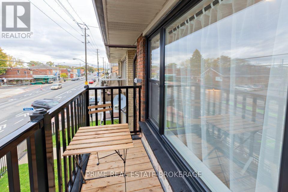 6 - 22 Bidwell Street, Tillsonburg, Ontario  N4G 3T5 - Photo 11 - X13649600