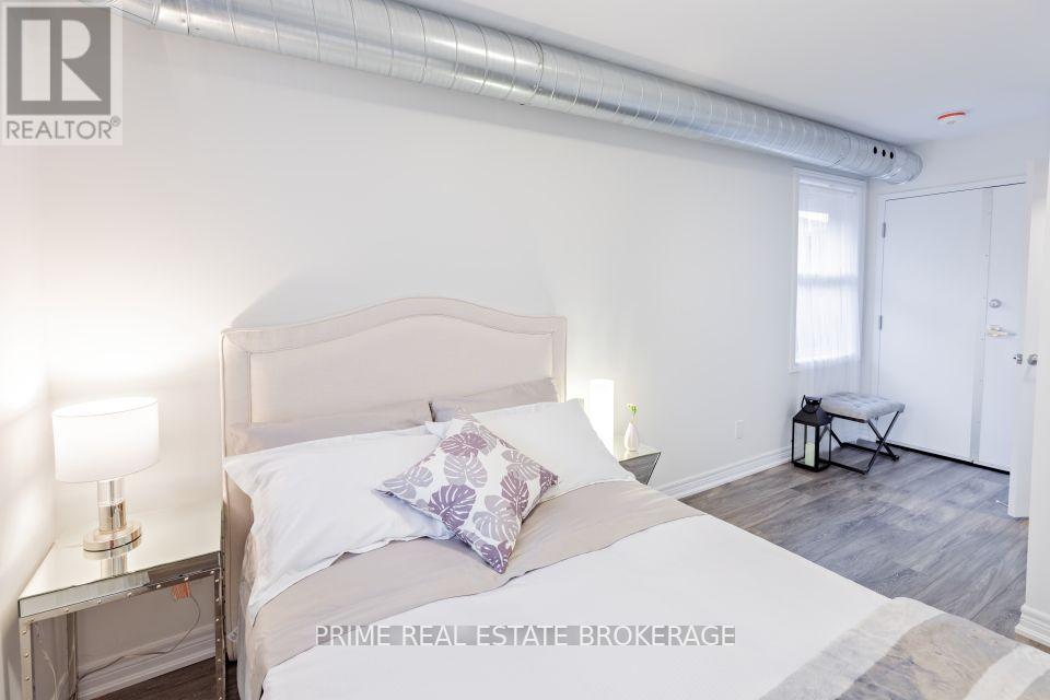 6 - 22 Bidwell Street, Tillsonburg, Ontario  N4G 3T5 - Photo 7 - X13649600