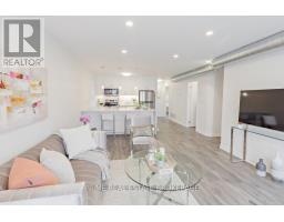 6 - 22 BIDWELL STREET, Tillsonburg, Ontario