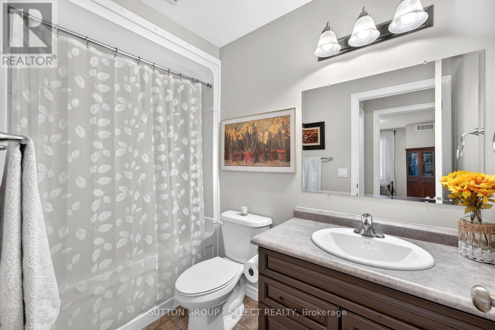 14 Devon Drive, South Huron, Ontario  N0M 1S3 - Photo 24 - X13649606