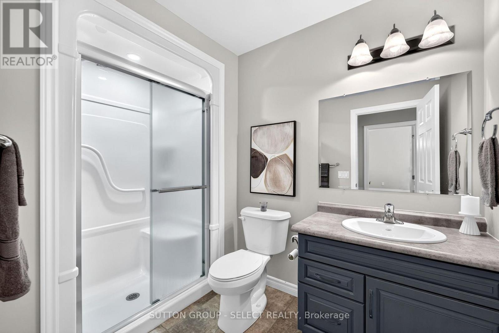 14 Devon Drive, South Huron, Ontario  N0M 1S3 - Photo 27 - X13649606