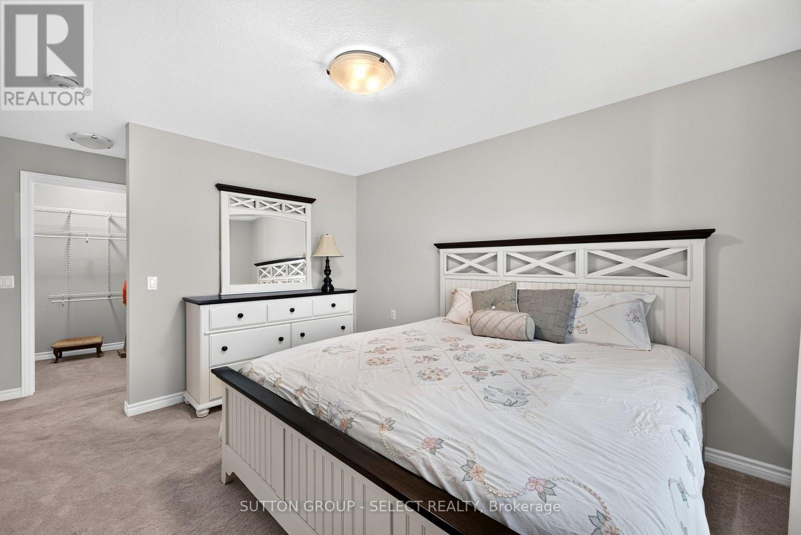 14 Devon Drive, South Huron, Ontario  N0M 1S3 - Photo 29 - X13649606