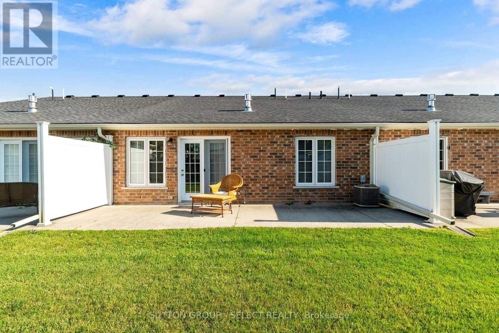 14 Devon Drive, South Huron, Ontario  N0M 1S3 - Photo 31 - X13649606