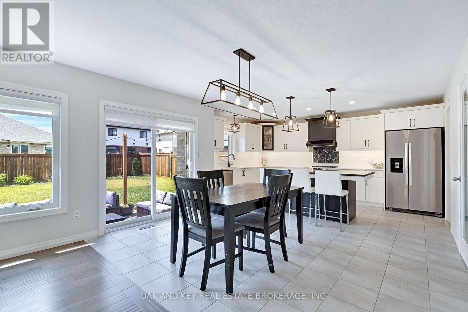 48 Ambrosia Path, St. Thomas, Ontario  N5R 0L4 - Photo 10 - X13649622