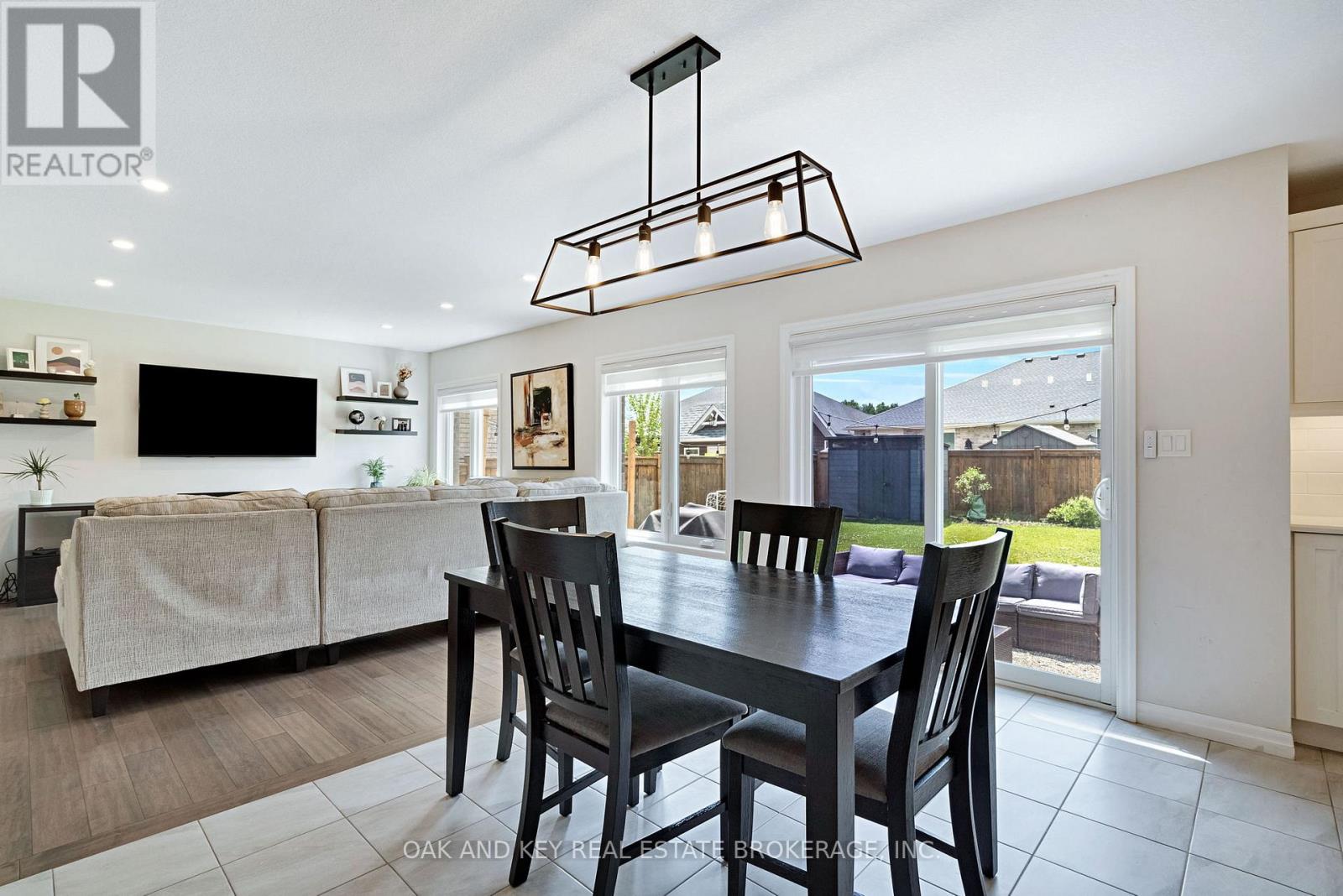 48 Ambrosia Path, St. Thomas, Ontario  N5R 0L4 - Photo 12 - X13649622