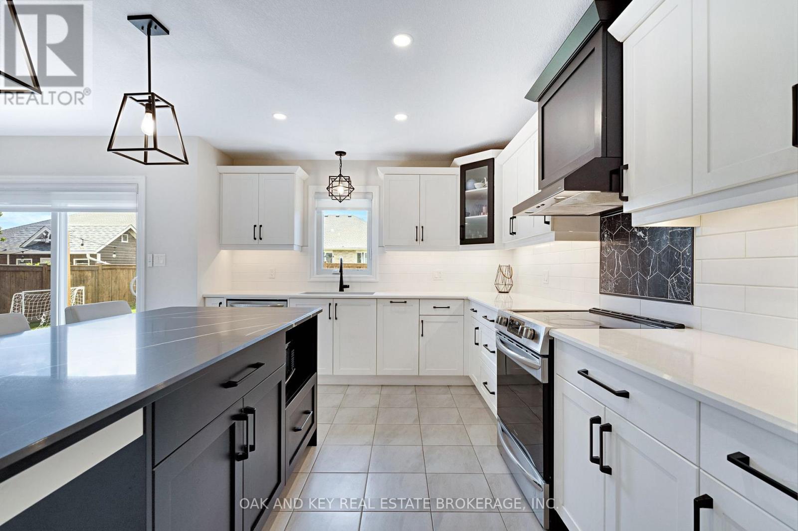 48 Ambrosia Path, St. Thomas, Ontario  N5R 0L4 - Photo 14 - X13649622