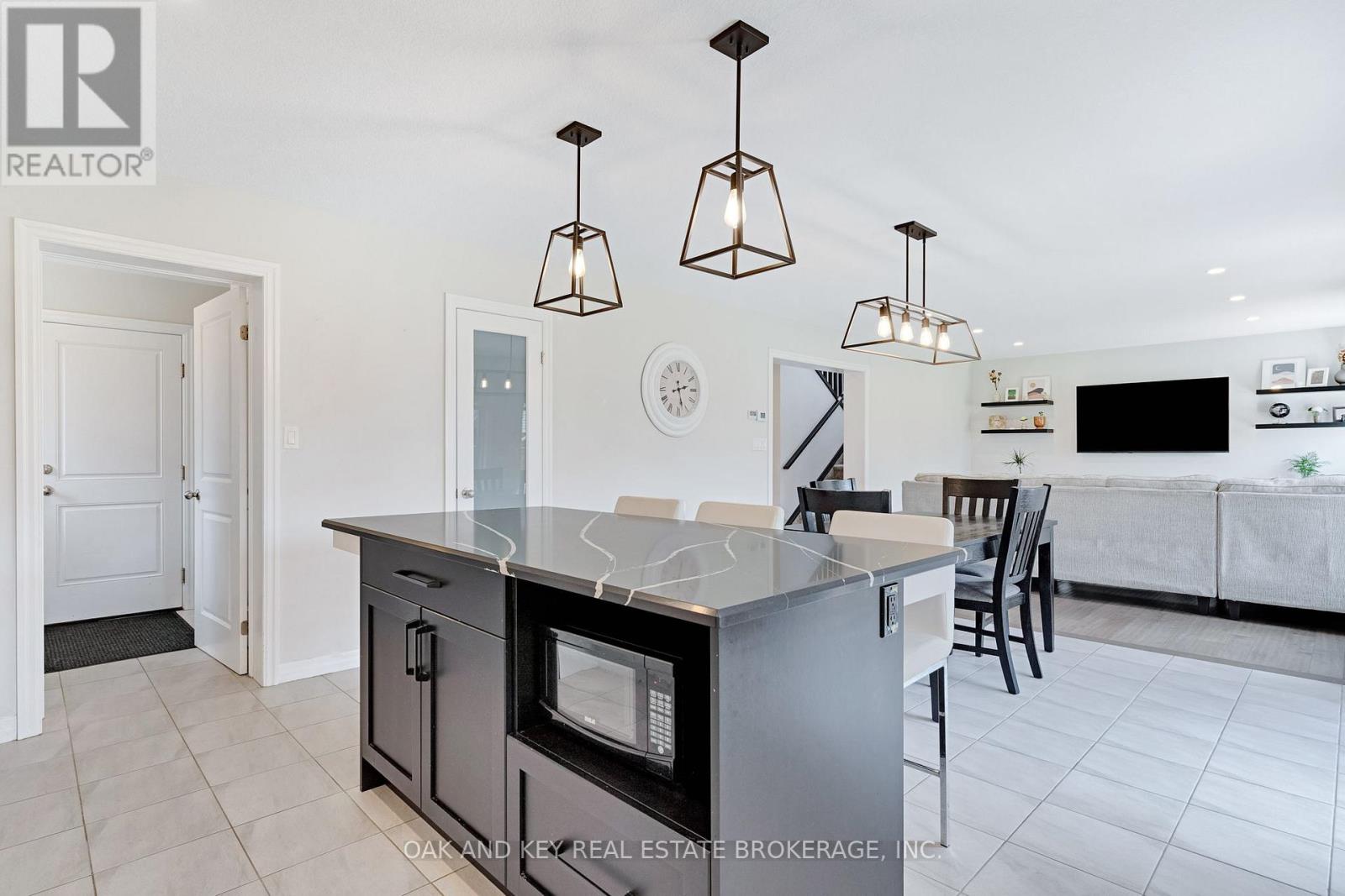 48 Ambrosia Path, St. Thomas, Ontario  N5R 0L4 - Photo 15 - X13649622