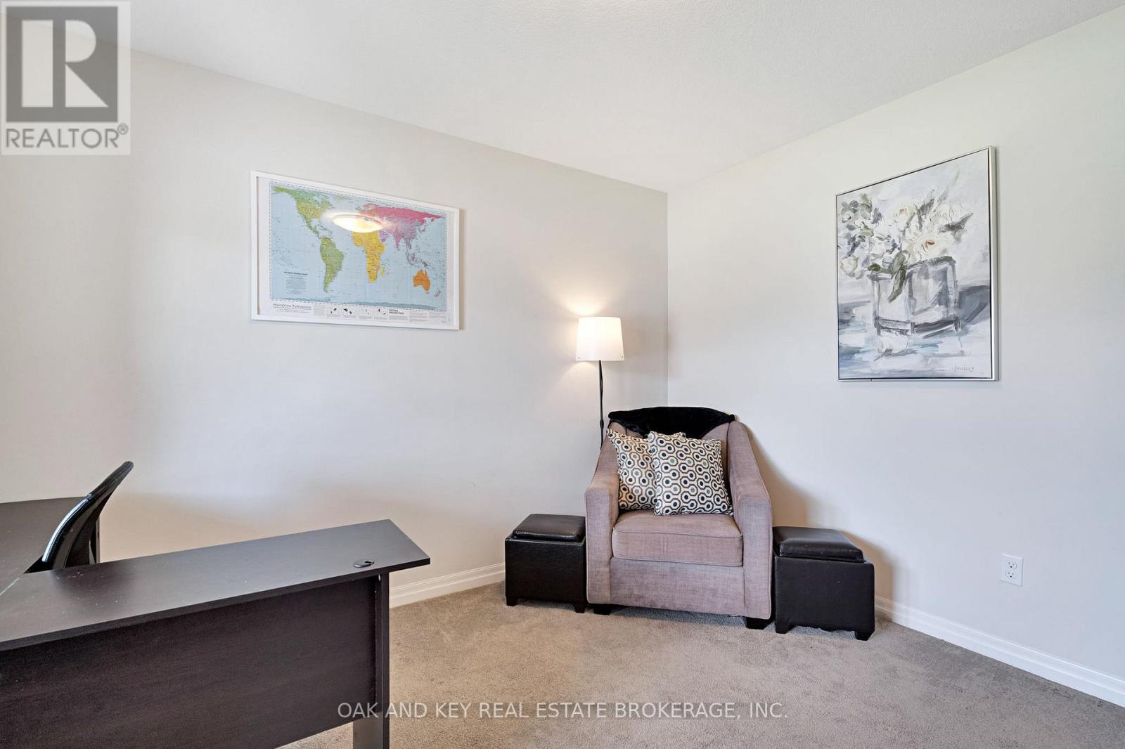 48 Ambrosia Path, St. Thomas, Ontario  N5R 0L4 - Photo 22 - X13649622