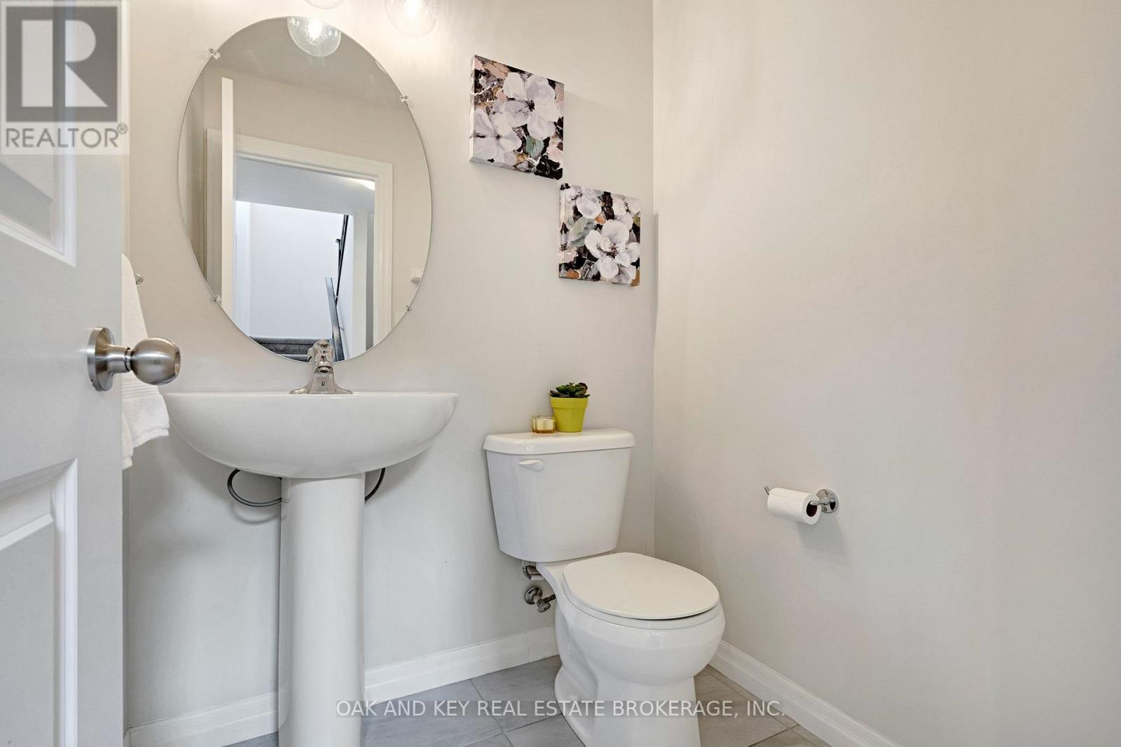 48 Ambrosia Path, St. Thomas, Ontario  N5R 0L4 - Photo 23 - X13649622