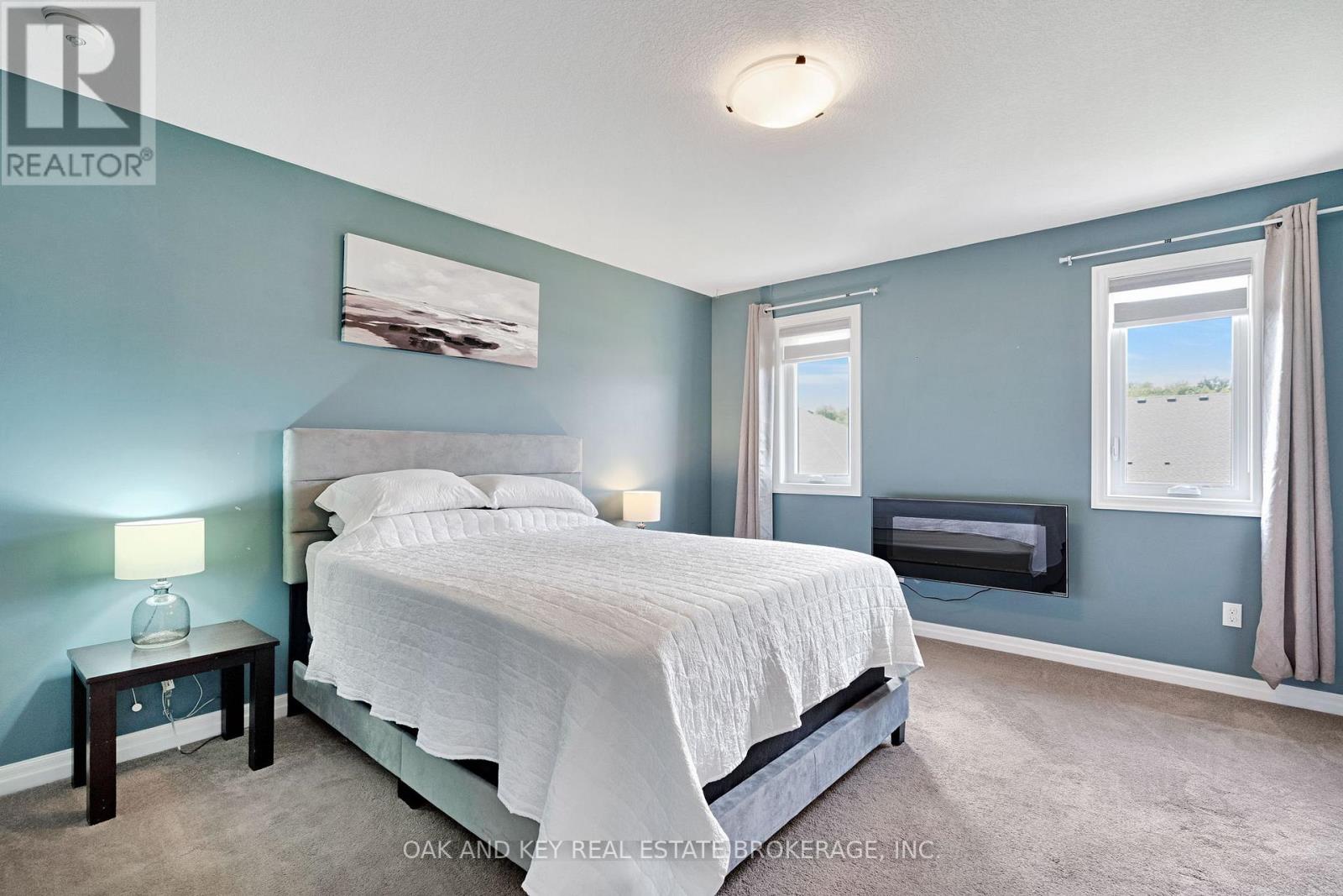 48 Ambrosia Path, St. Thomas, Ontario  N5R 0L4 - Photo 24 - X13649622