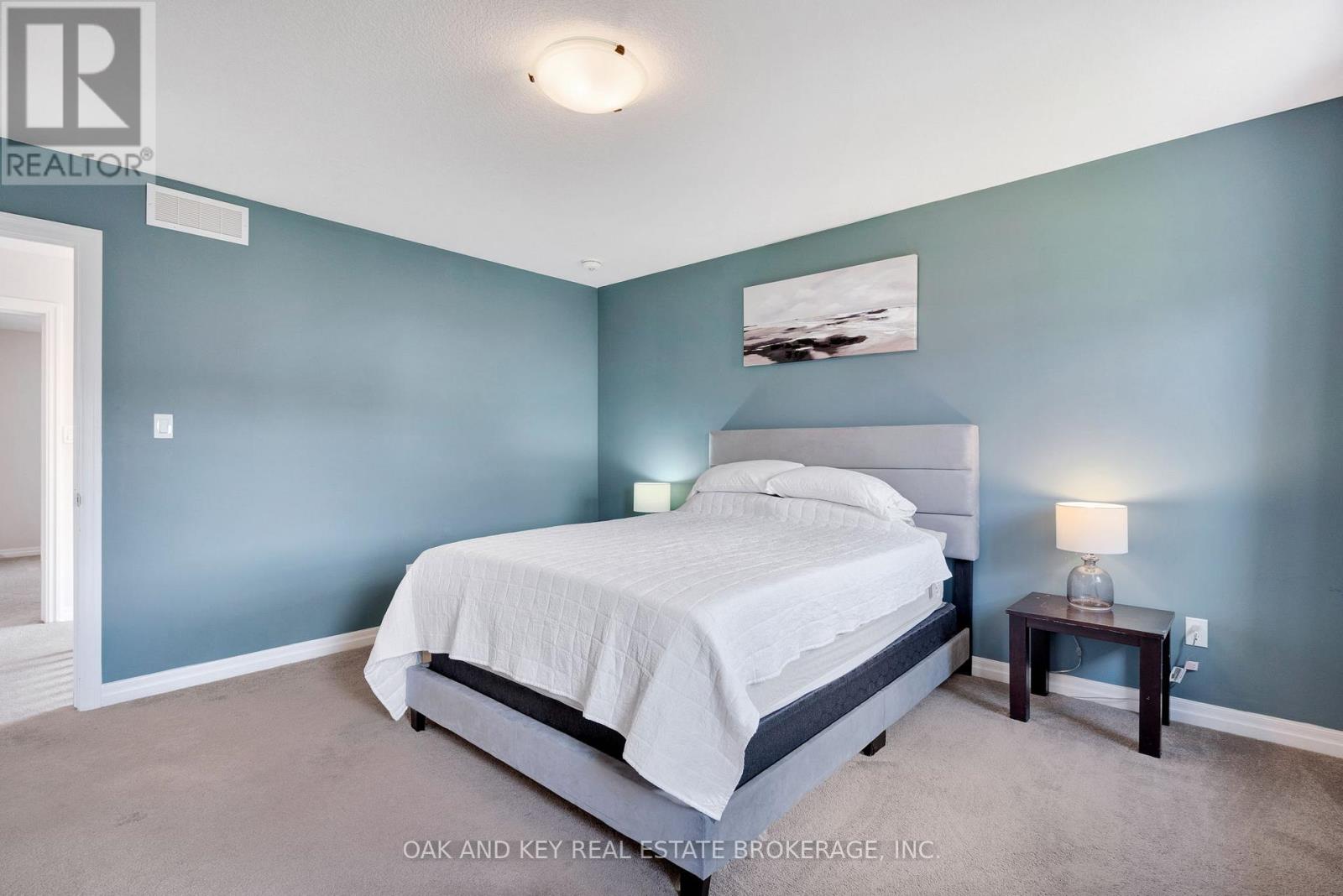 48 Ambrosia Path, St. Thomas, Ontario  N5R 0L4 - Photo 25 - X13649622