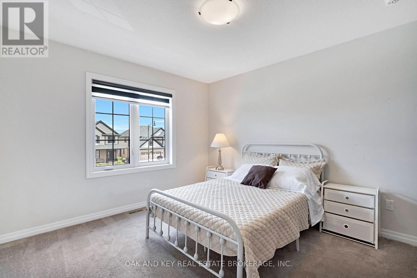 48 Ambrosia Path, St. Thomas, Ontario  N5R 0L4 - Photo 28 - X13649622