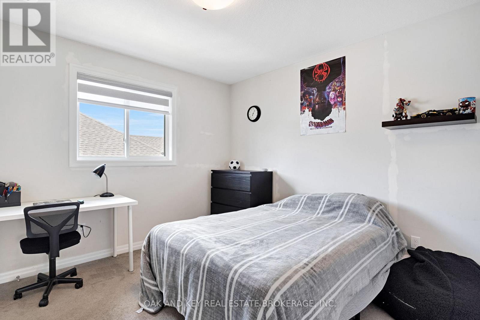 48 Ambrosia Path, St. Thomas, Ontario  N5R 0L4 - Photo 30 - X13649622