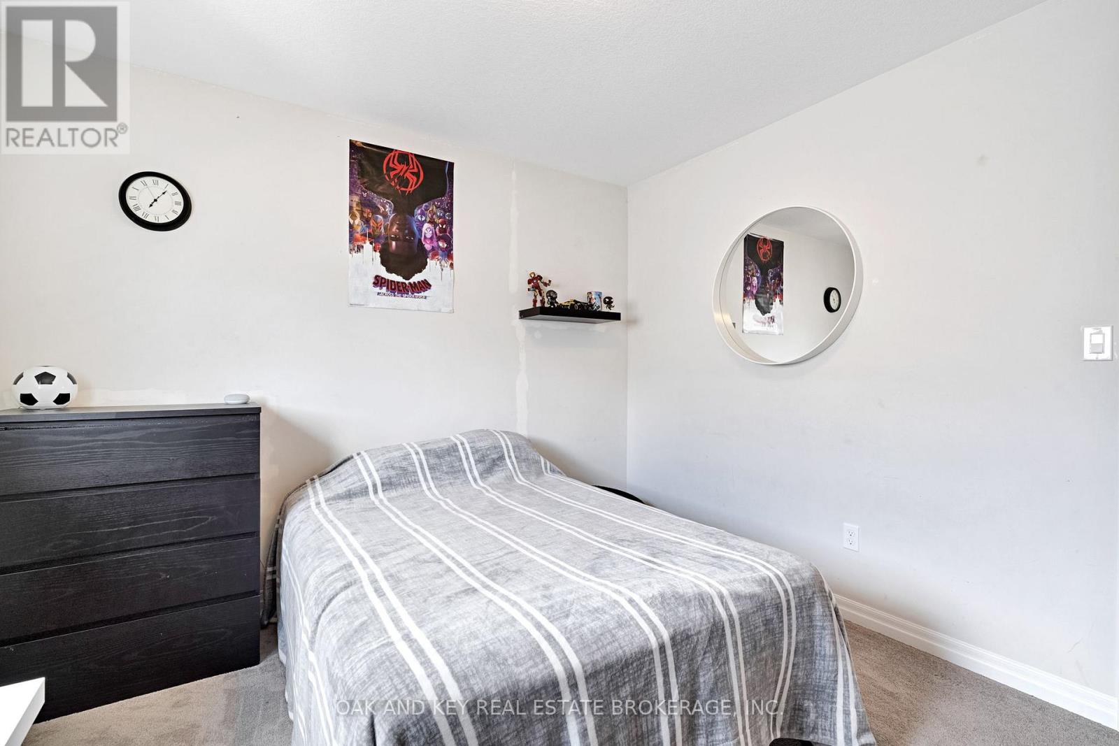 48 Ambrosia Path, St. Thomas, Ontario  N5R 0L4 - Photo 31 - X13649622
