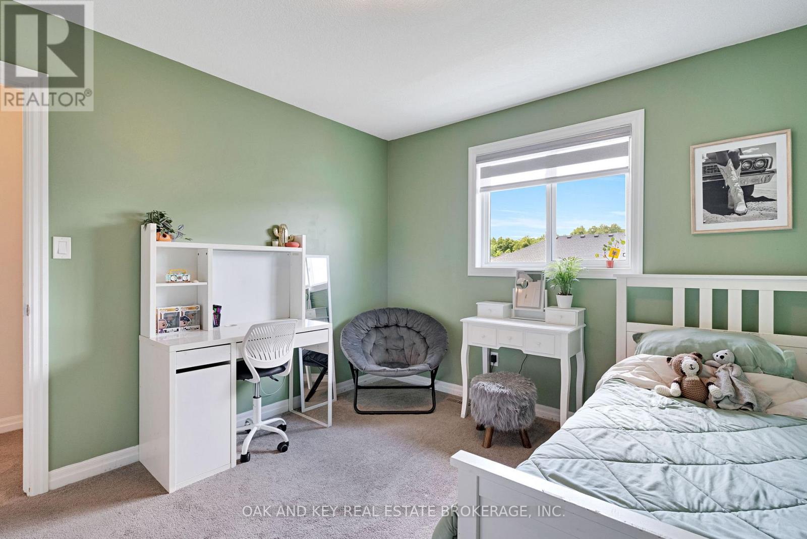 48 Ambrosia Path, St. Thomas, Ontario  N5R 0L4 - Photo 33 - X13649622