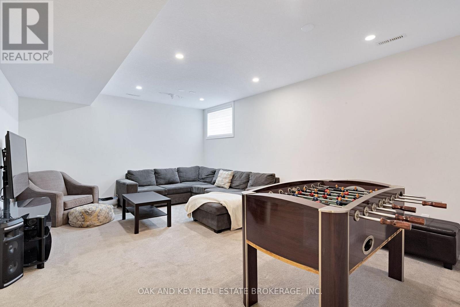 48 Ambrosia Path, St. Thomas, Ontario  N5R 0L4 - Photo 35 - X13649622