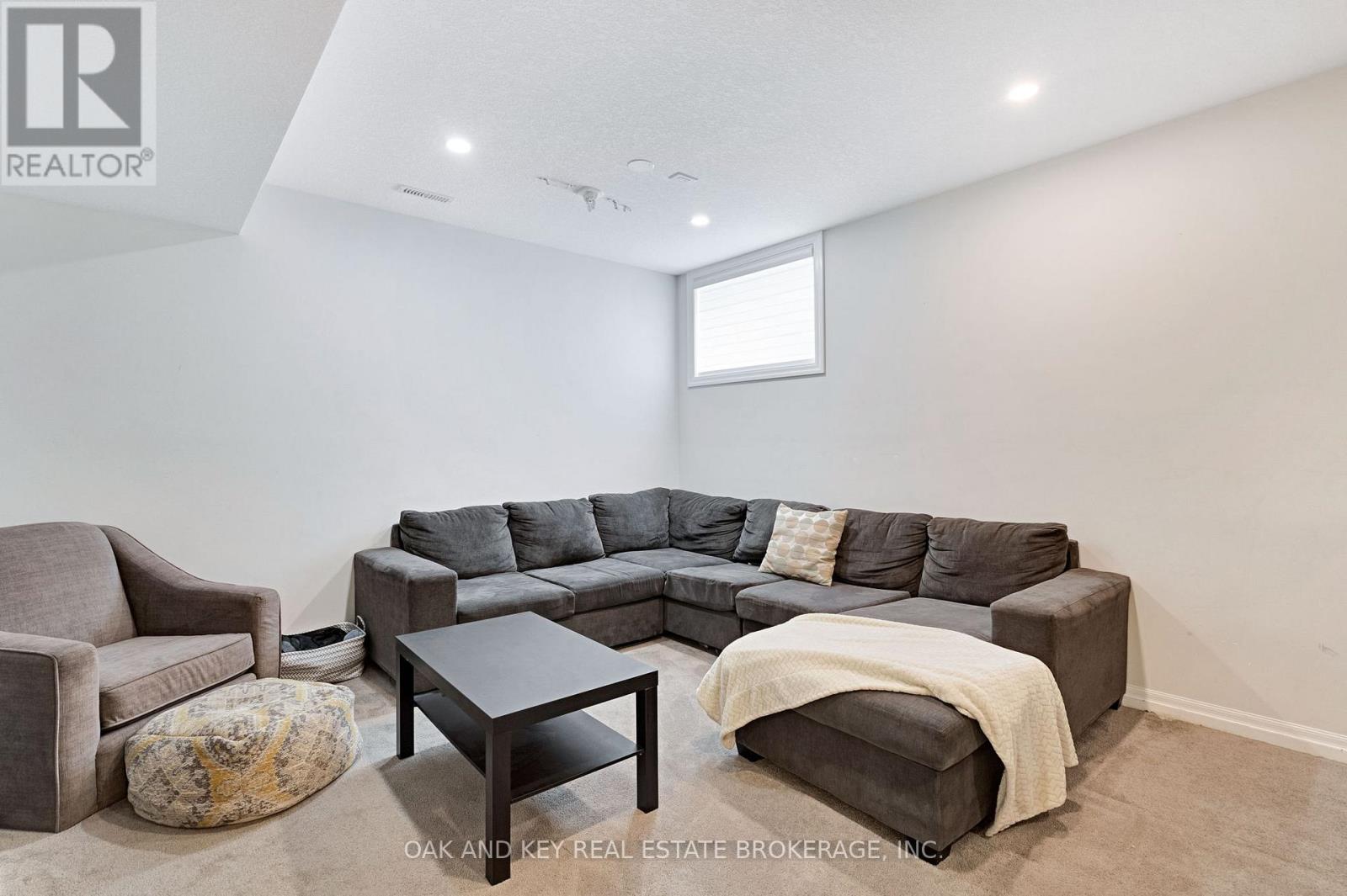 48 Ambrosia Path, St. Thomas, Ontario  N5R 0L4 - Photo 36 - X13649622