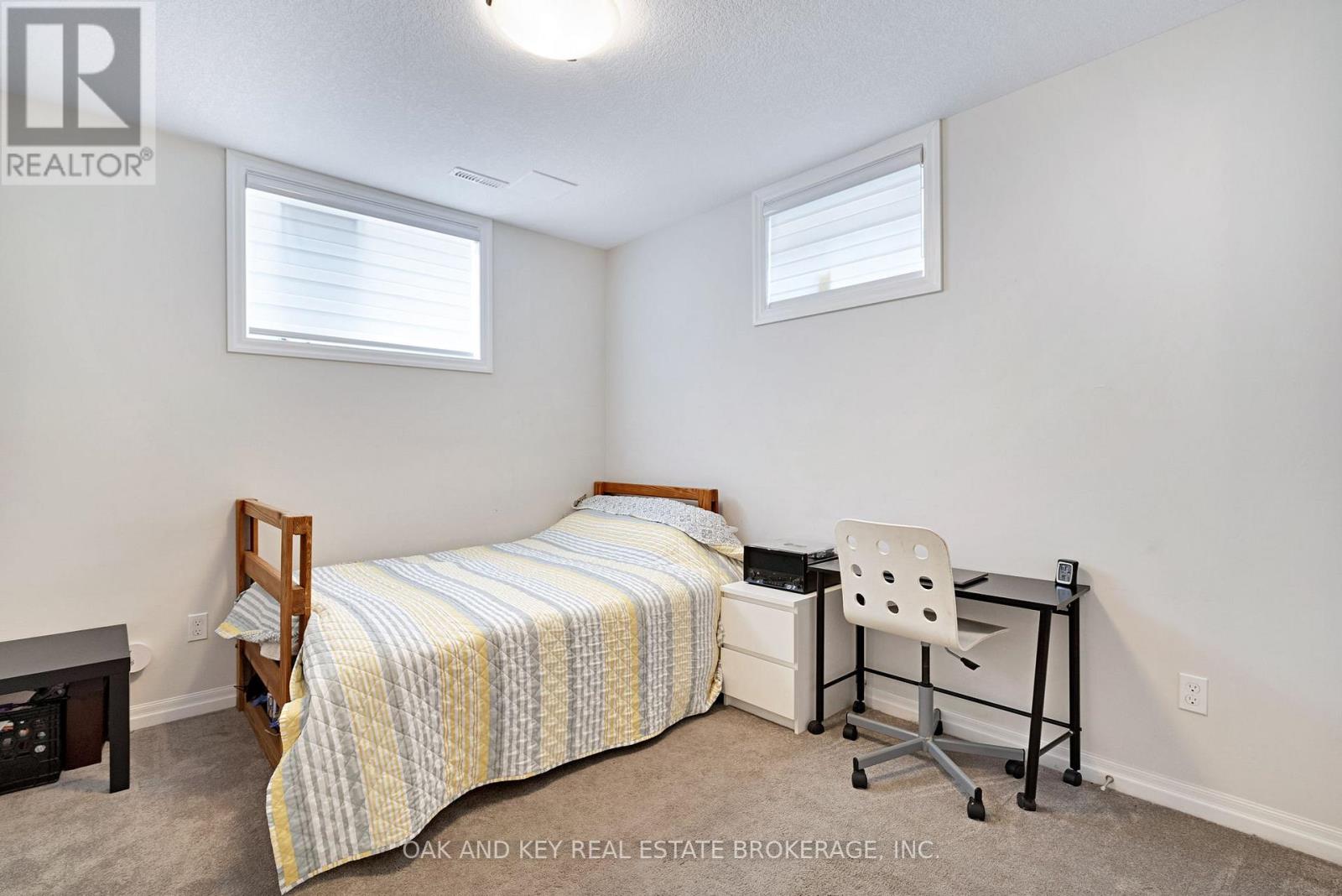 48 Ambrosia Path, St. Thomas, Ontario  N5R 0L4 - Photo 39 - X13649622