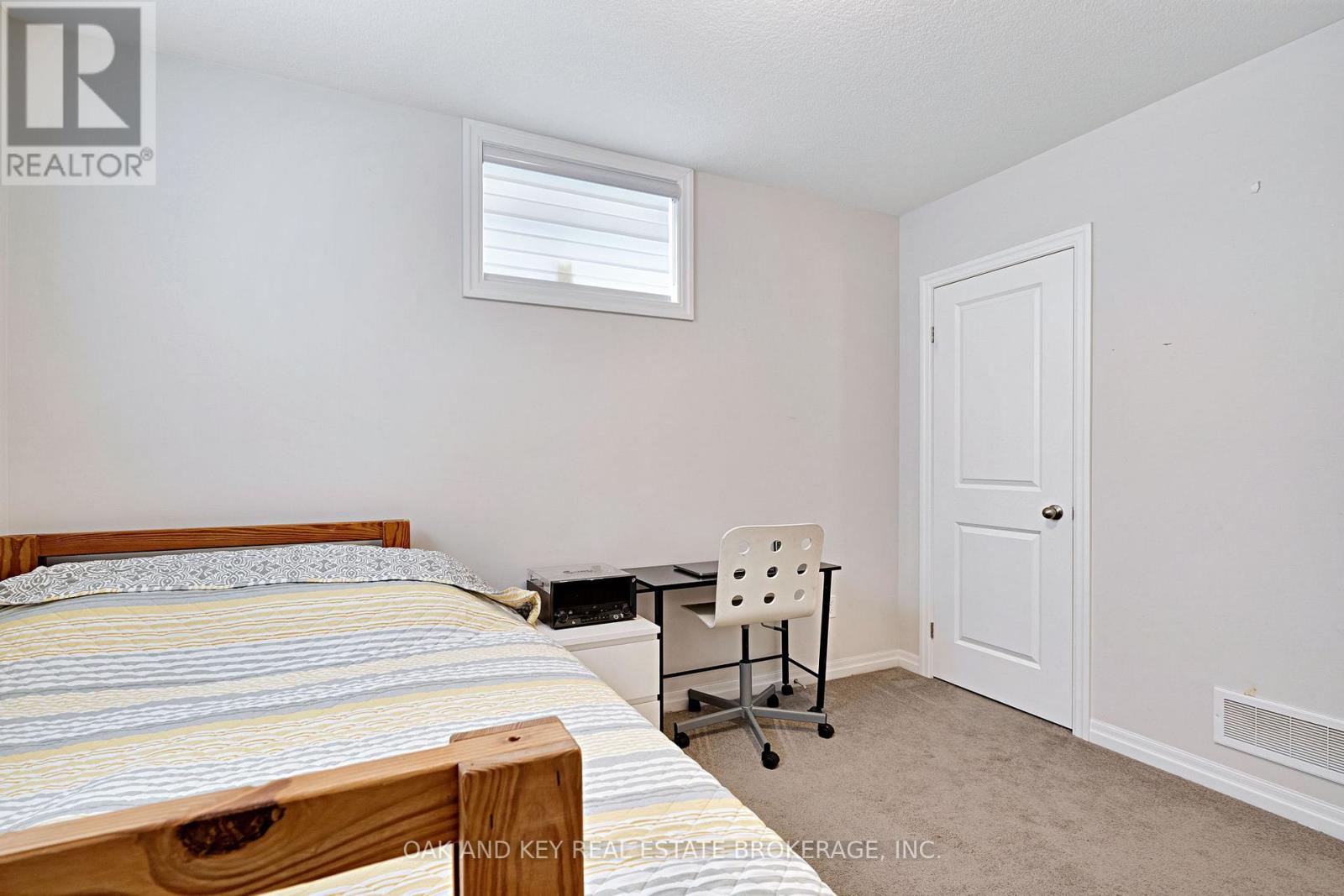 48 Ambrosia Path, St. Thomas, Ontario  N5R 0L4 - Photo 40 - X13649622