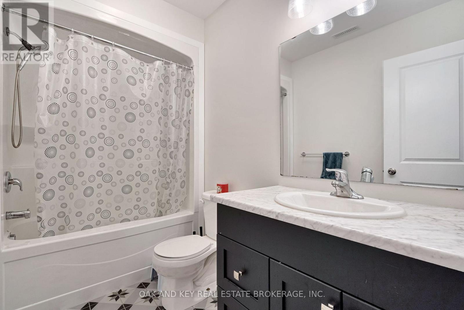 48 Ambrosia Path, St. Thomas, Ontario  N5R 0L4 - Photo 41 - X13649622