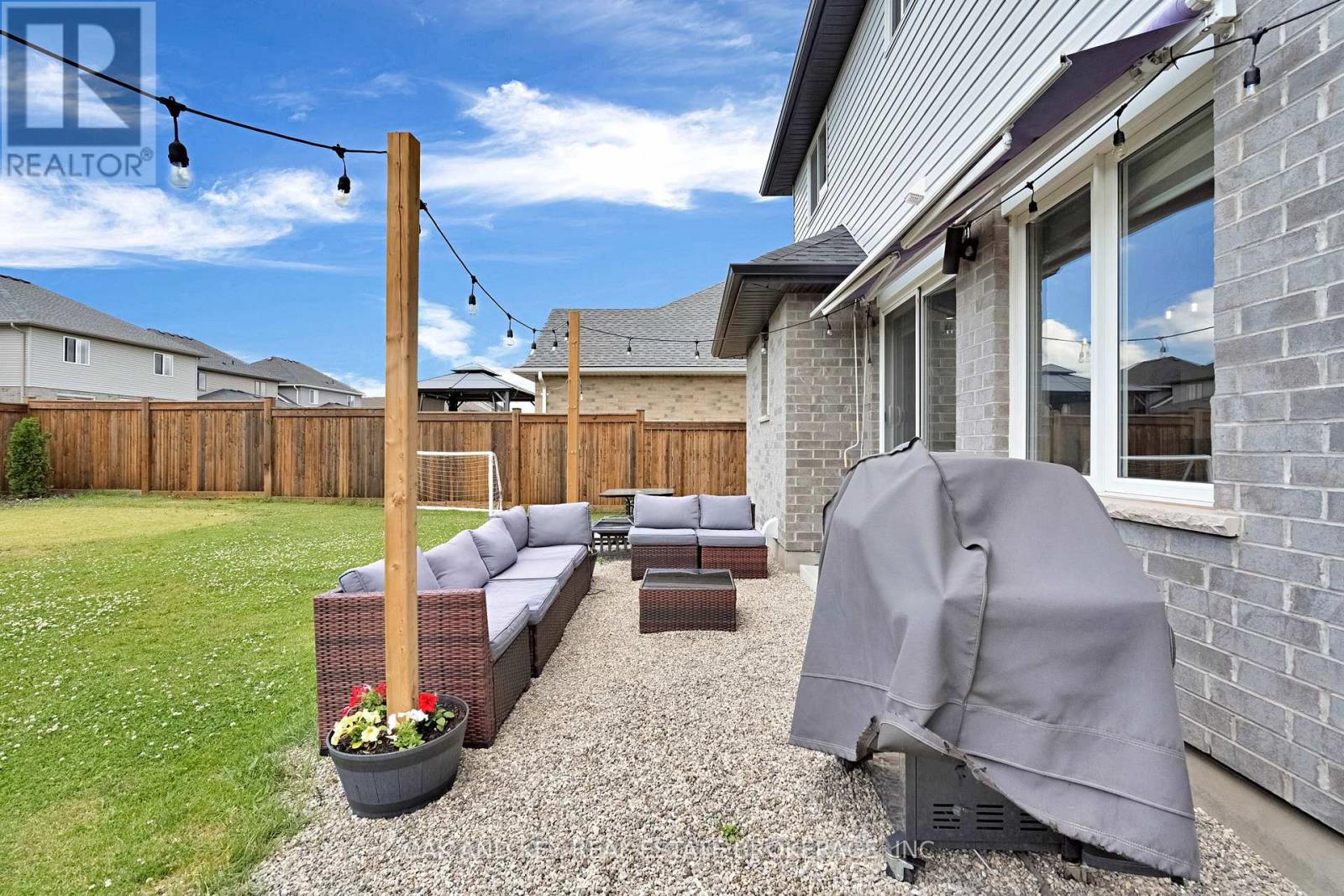48 Ambrosia Path, St. Thomas, Ontario  N5R 0L4 - Photo 46 - X13649622