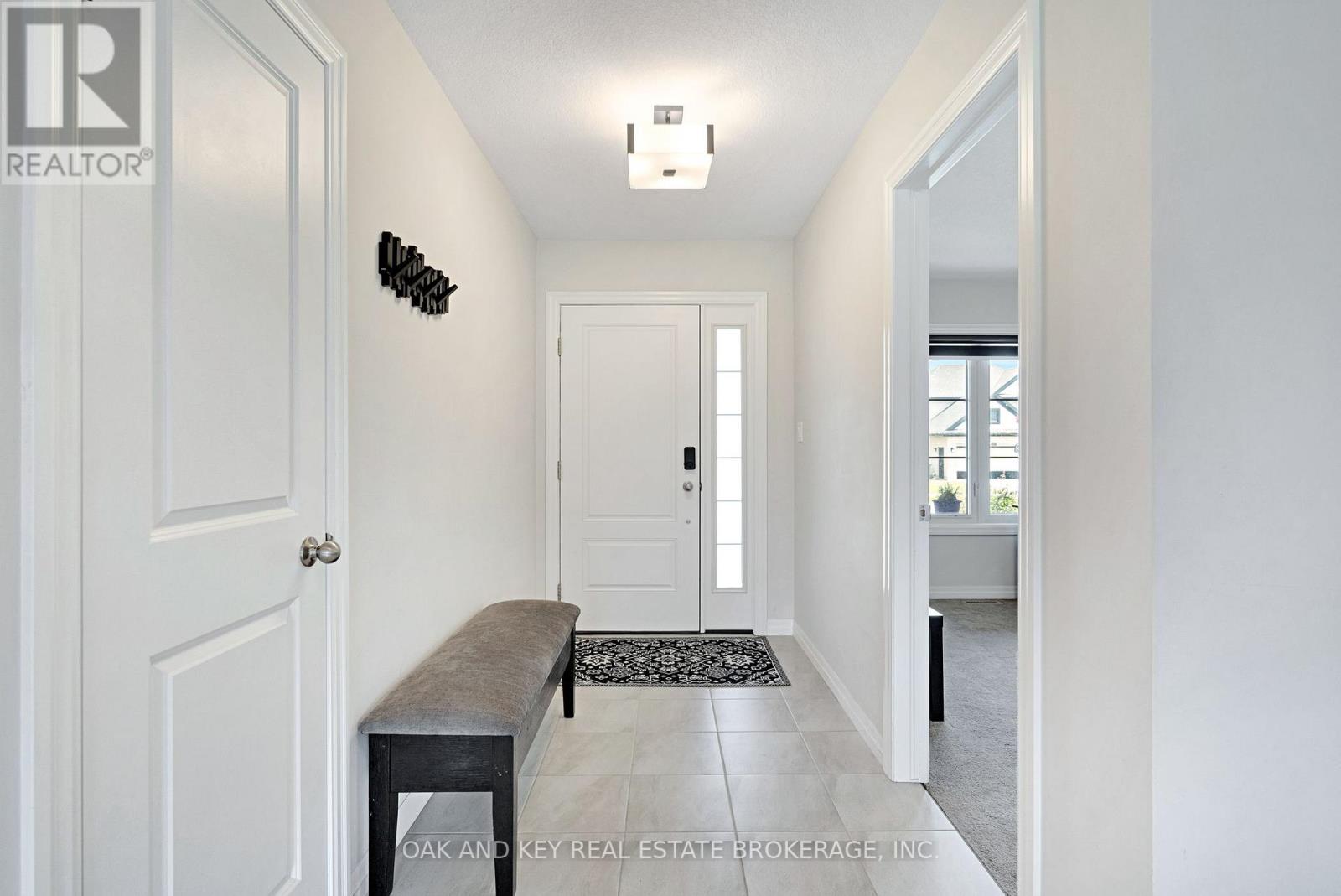 48 Ambrosia Path, St. Thomas, Ontario  N5R 0L4 - Photo 5 - X13649622
