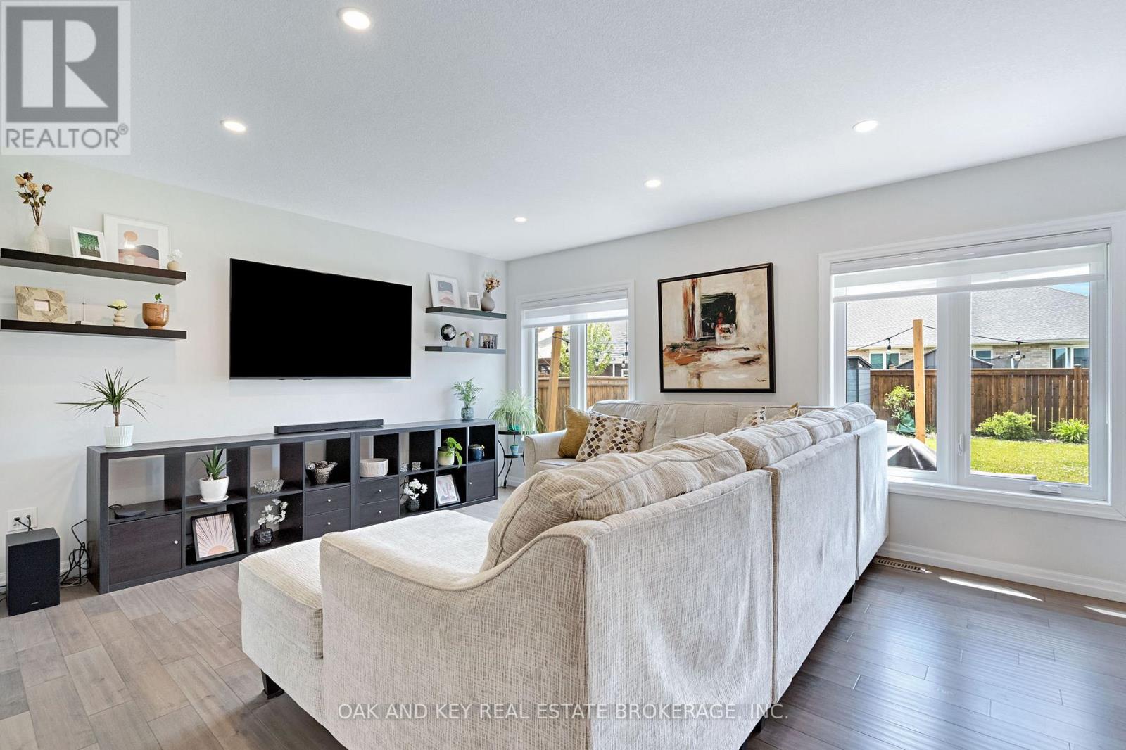 48 Ambrosia Path, St. Thomas, Ontario  N5R 0L4 - Photo 6 - X13649622