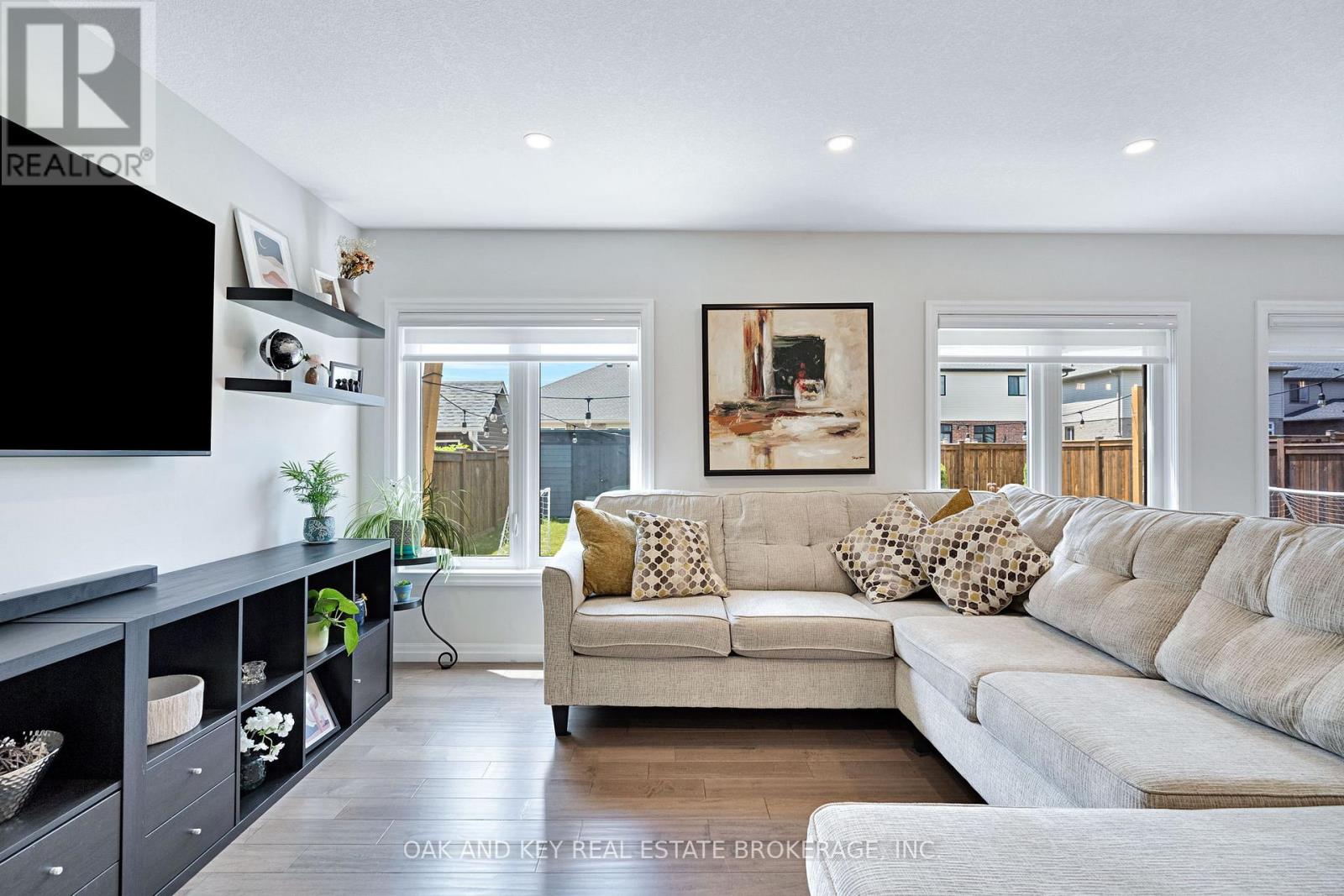 48 Ambrosia Path, St. Thomas, Ontario  N5R 0L4 - Photo 8 - X13649622