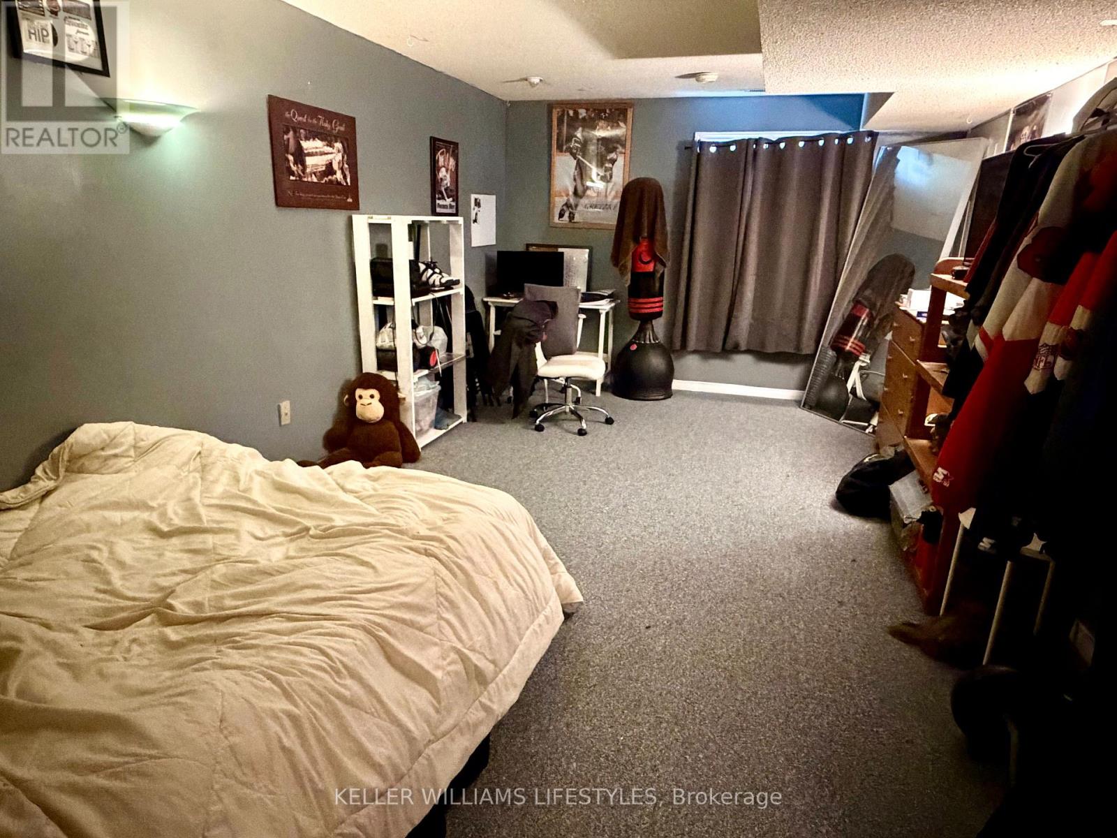 95 Bonaventure Drive, London East, Ontario  N5V 4A7 - Photo 11 - X13649730