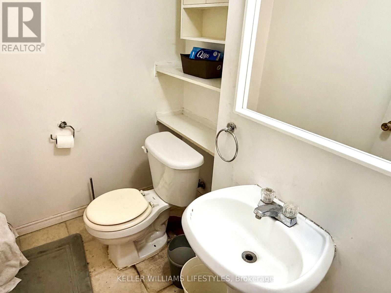 95 Bonaventure Drive, London East, Ontario  N5V 4A7 - Photo 12 - X13649730