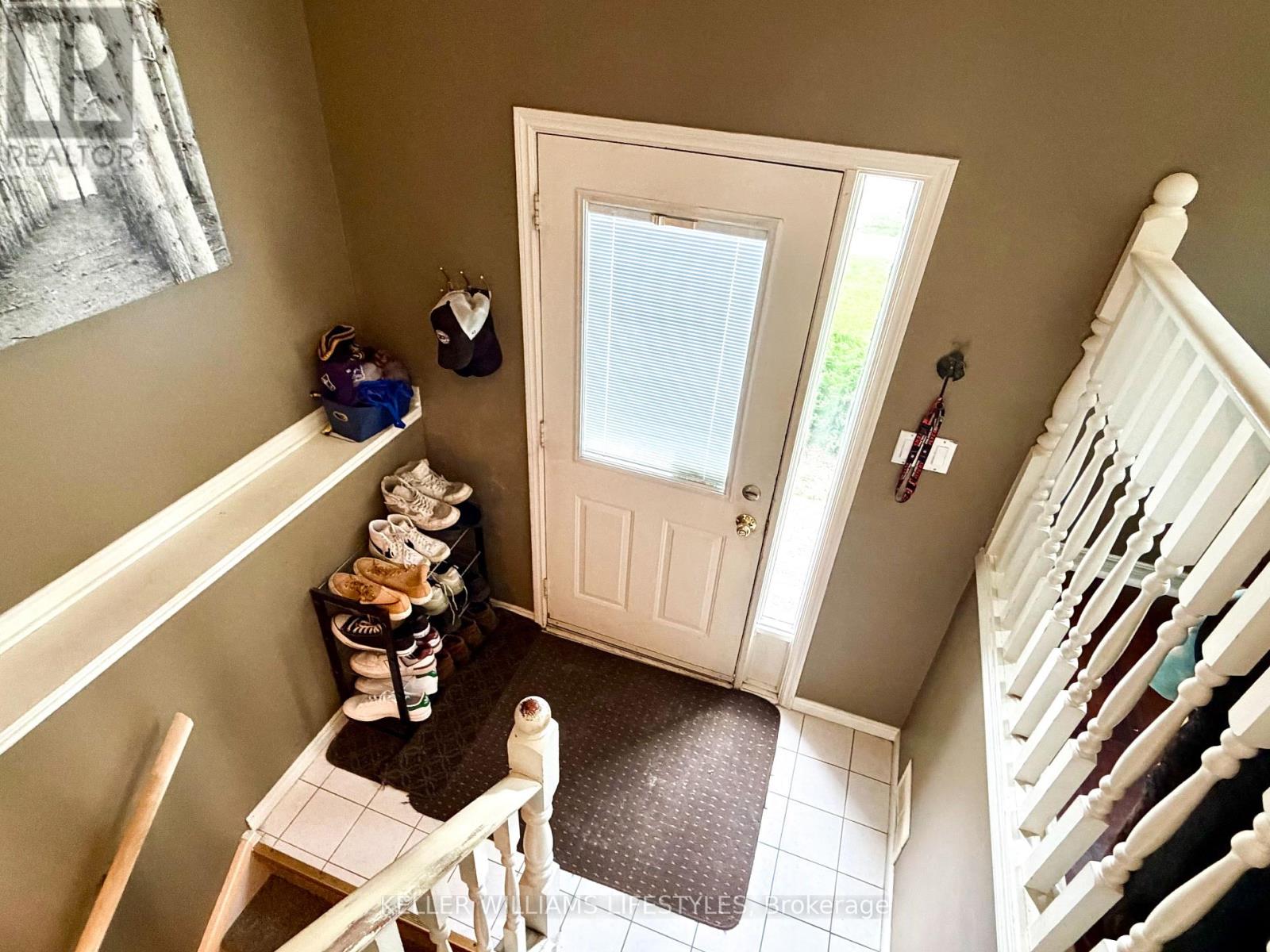 95 Bonaventure Drive, London East, Ontario  N5V 4A7 - Photo 14 - X13649730