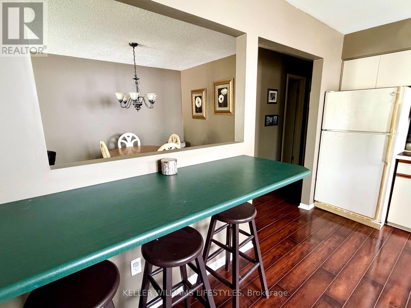 95 Bonaventure Drive, London East, Ontario  N5V 4A7 - Photo 5 - X13649730