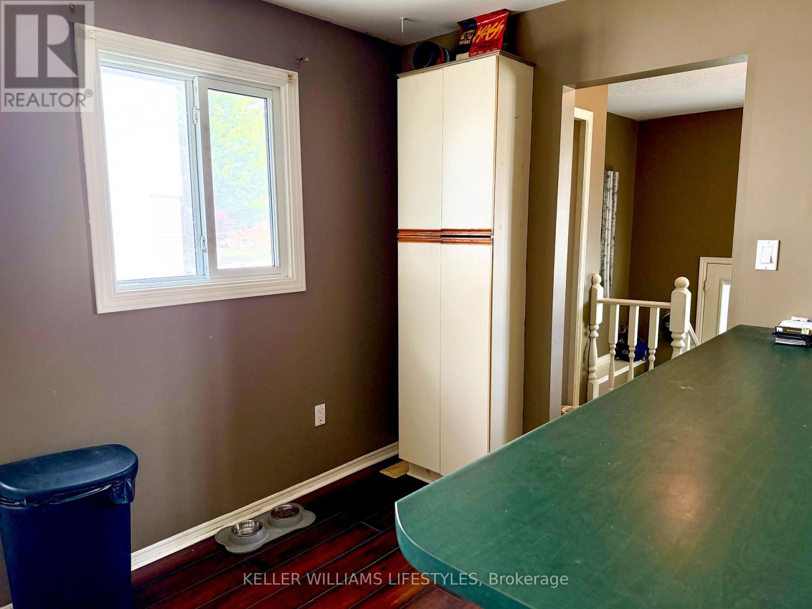 95 Bonaventure Drive, London East, Ontario  N5V 4A7 - Photo 6 - X13649730