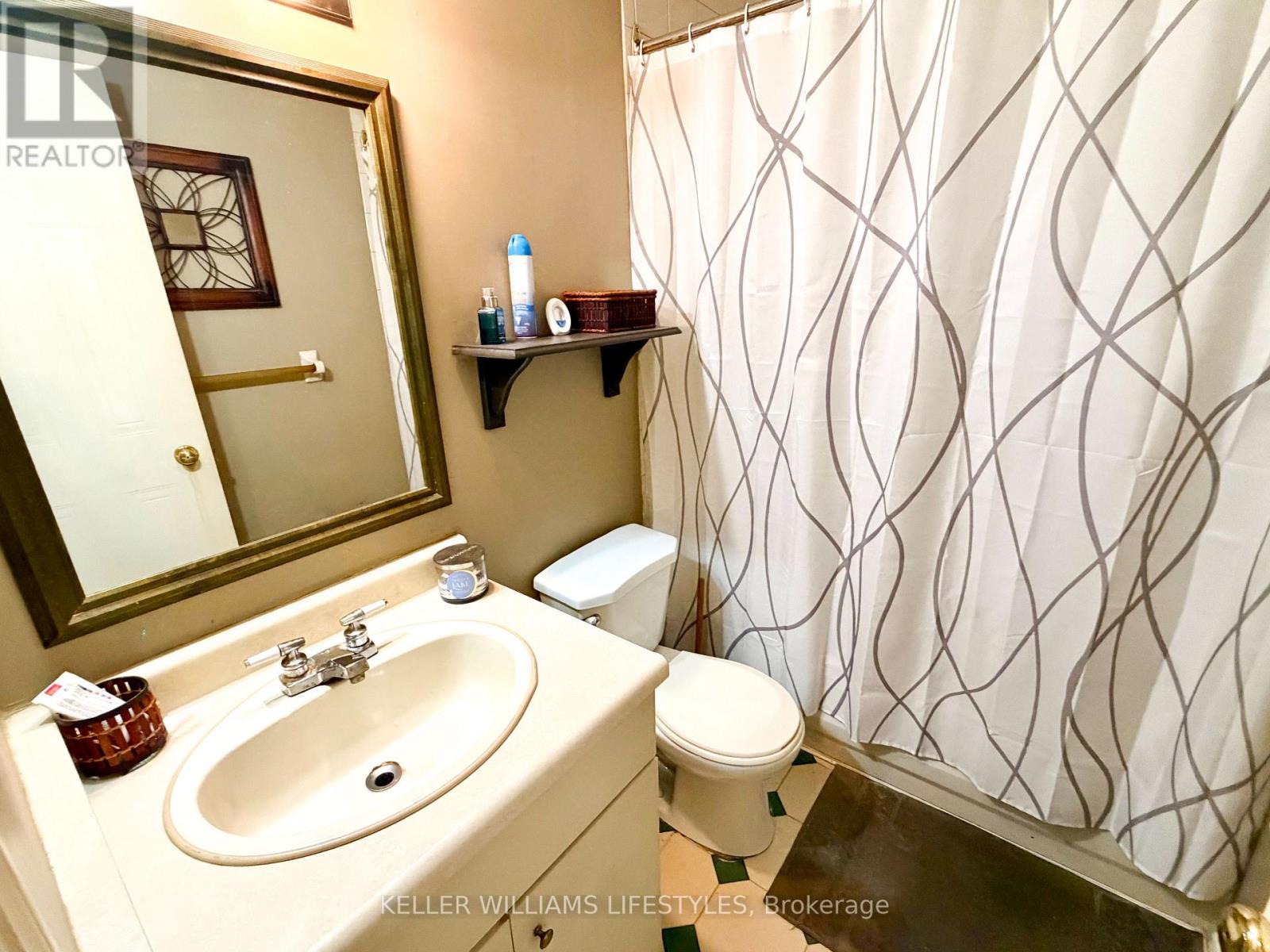 95 Bonaventure Drive, London East, Ontario  N5V 4A7 - Photo 7 - X13649730